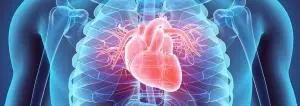 Koltuk Altı Kalp Ameliyatı Nasıl Yapılır?